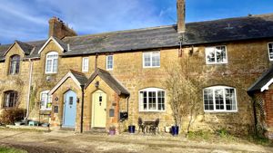 Front Aspect- click for photo gallery